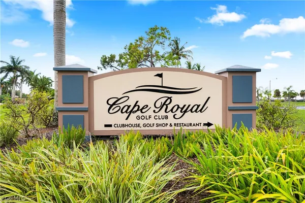 $750,000 | 11913 Princess Grace Court, Cape Coral, FL 33991