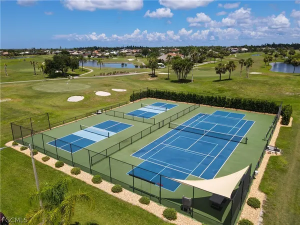 $750,000 | 11913 Princess Grace Court, Cape Coral, FL 33991