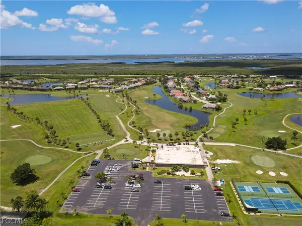$750,000 | 11913 Princess Grace Court, Cape Coral, FL 33991