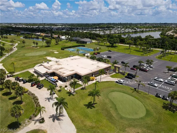 $750,000 | 11913 Princess Grace Court, Cape Coral, FL 33991