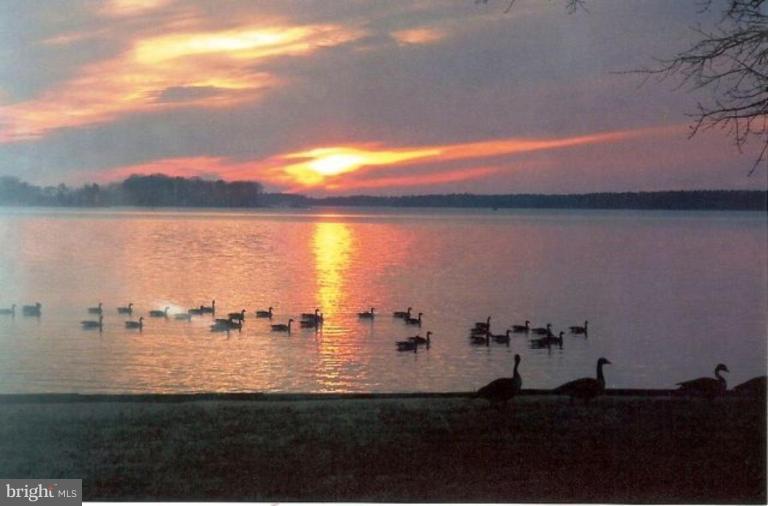 7188 Drum Point Road St. Michaels, MD 21663 - Photo 3 of 19 a view of lake and mountain