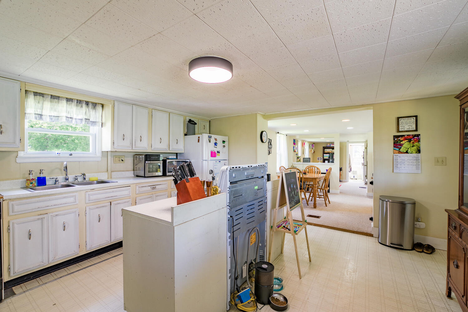 275 Newburgh Road Hermon, ME 04401 - Photo 6 of 28 275 Newburgh Rd 09-(ZF-9927-76149-1-009)
