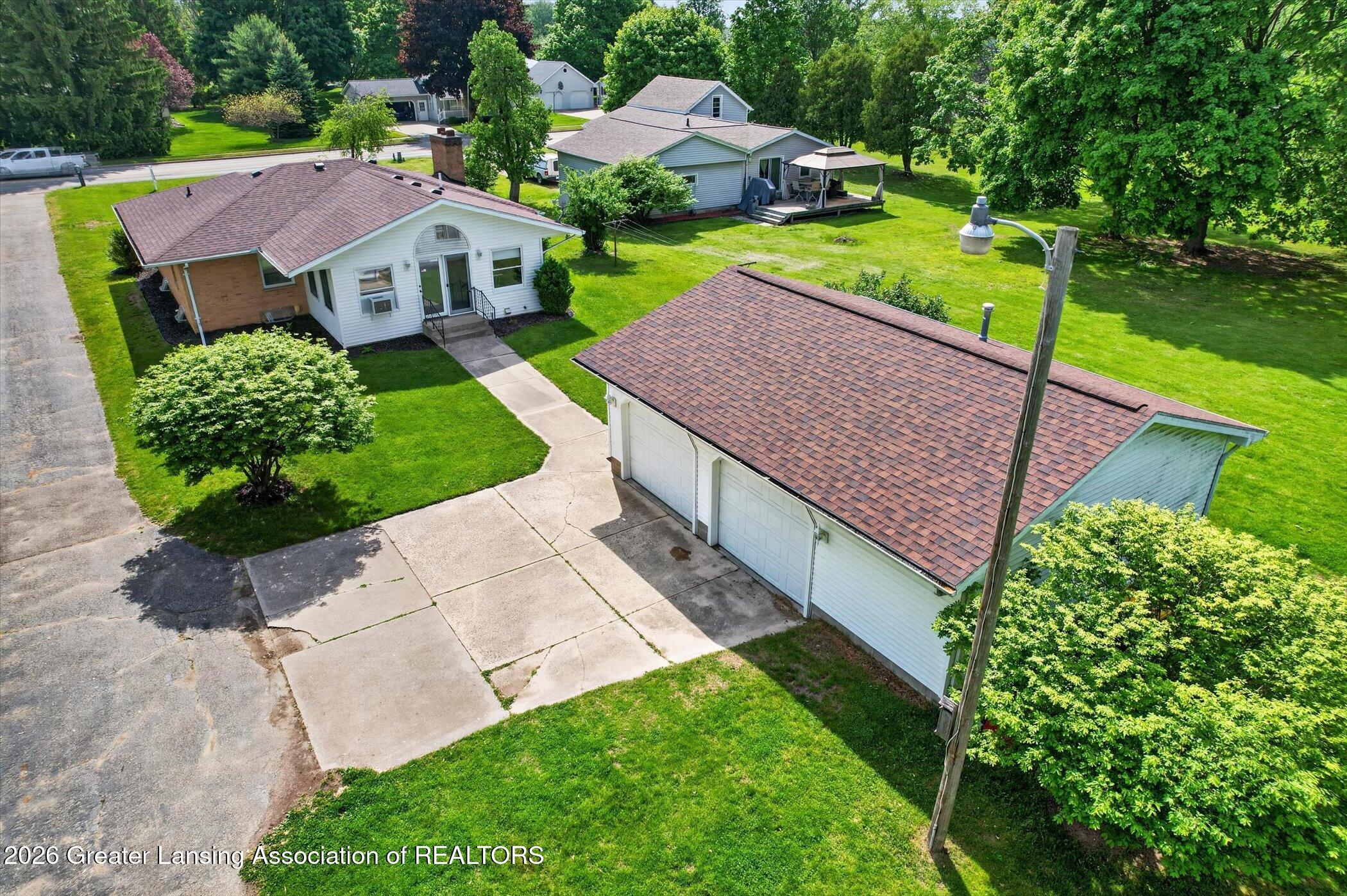 850 Lyons Road Portland, MI 48875 - Photo 37 of 47 37-850-Lyons-Rd-Portland-Windowstill