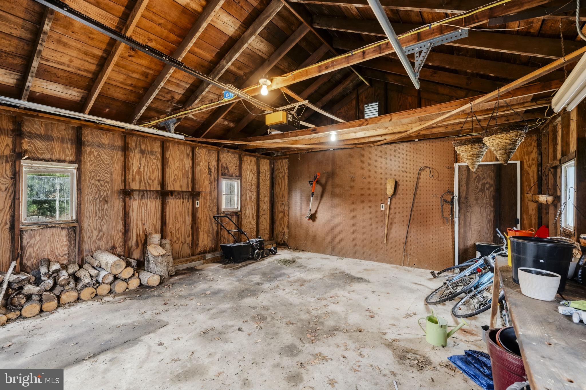193 South Shirk Road New Holland, PA 17557 - Photo 70 of 75