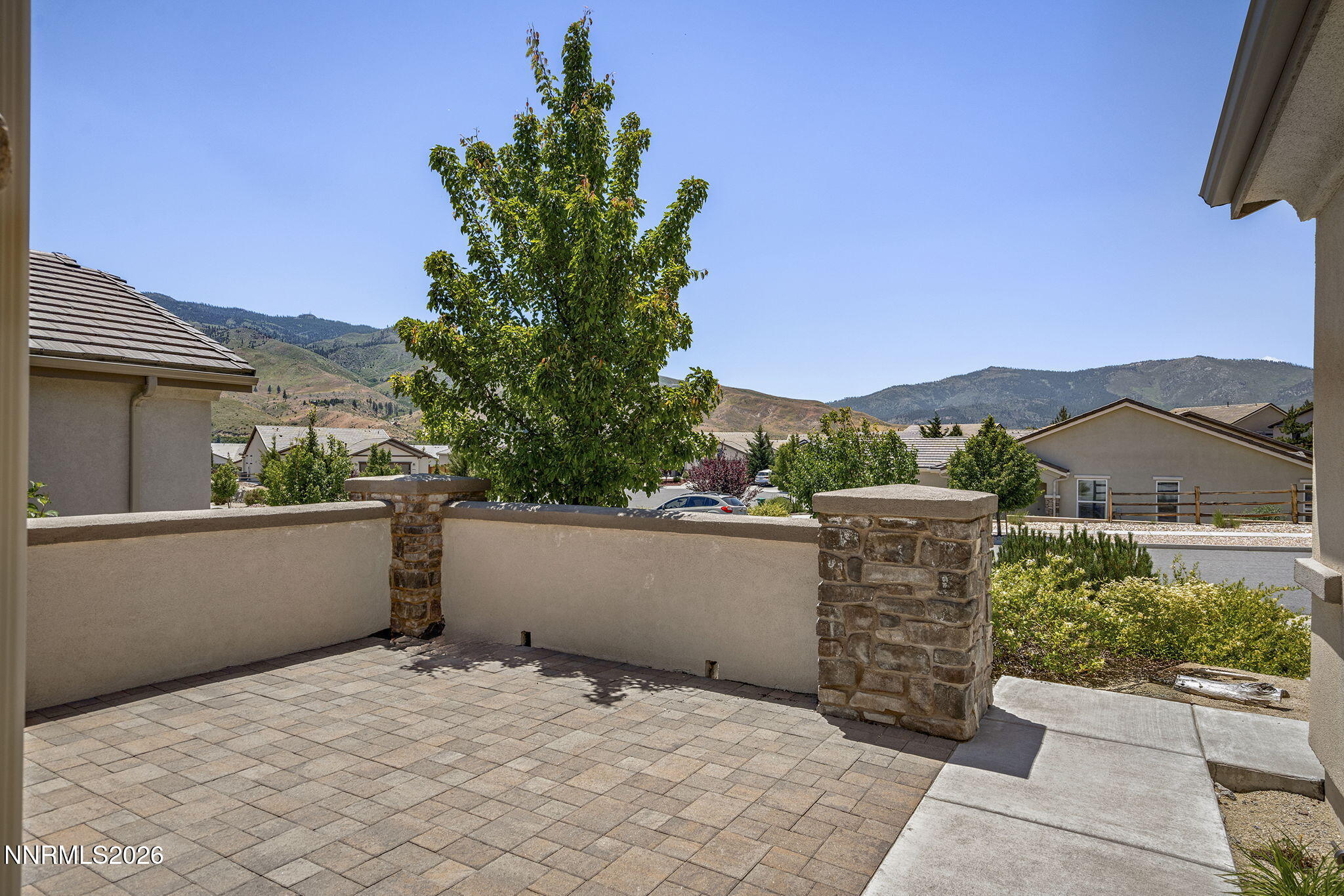 924 Callaway Trail Reno, NV 89523 - Photo 5 of 46 10-web-or-mls-_DSC3519