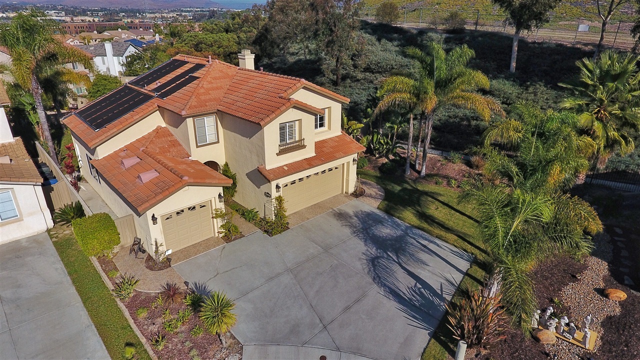 2011 Pinon Hills Road Chula Vista, CA 91913 - Photo 1 of 25 Gallery Image 1