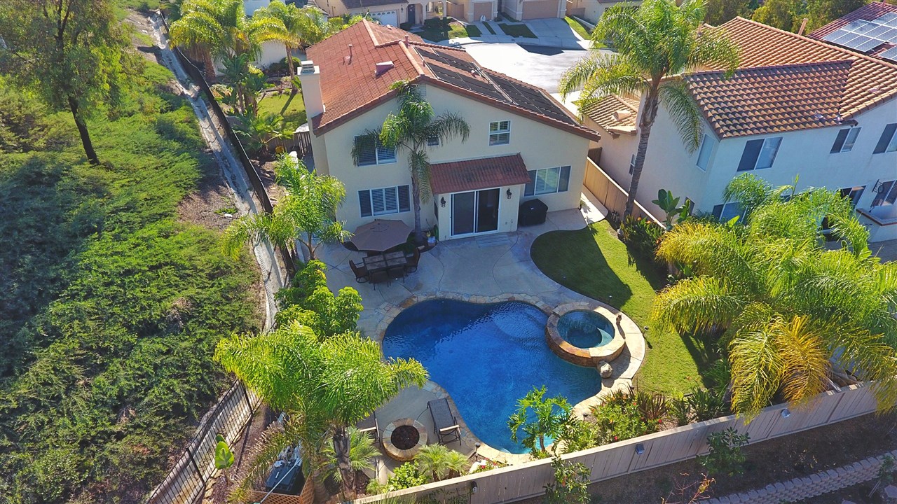 2011 Pinon Hills Road Chula Vista, CA 91913 - Photo 2 of 25 Gallery Image 2
