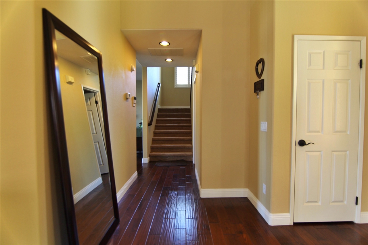 2011 Pinon Hills Road Chula Vista, CA 91913 - Photo 11 of 25 Gallery Image 11