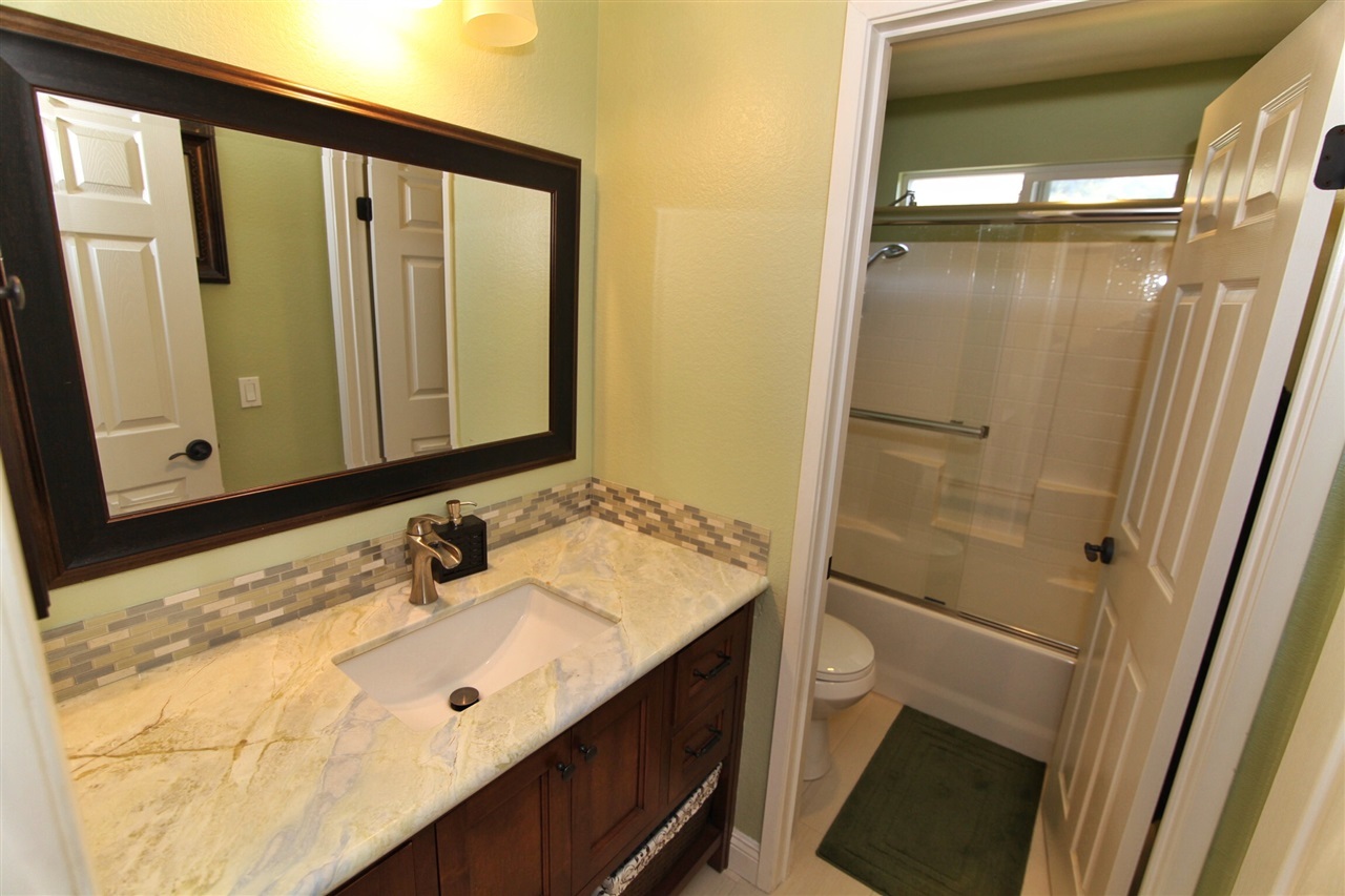 2011 Pinon Hills Road Chula Vista, CA 91913 - Photo 12 of 25 Gallery Image 12