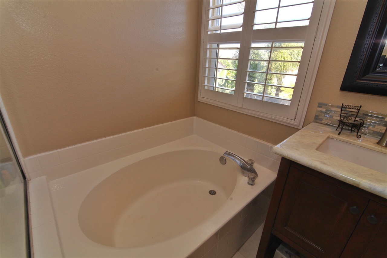 2011 Pinon Hills Road Chula Vista, CA 91913 - Photo 13 of 25 Gallery Image 13