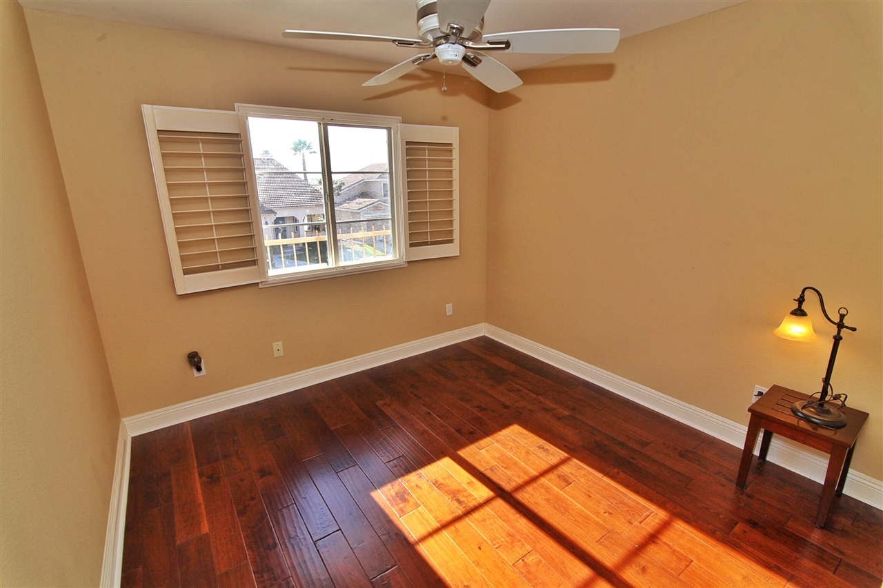 2011 Pinon Hills Road Chula Vista, CA 91913 - Photo 14 of 25 Gallery Image 14