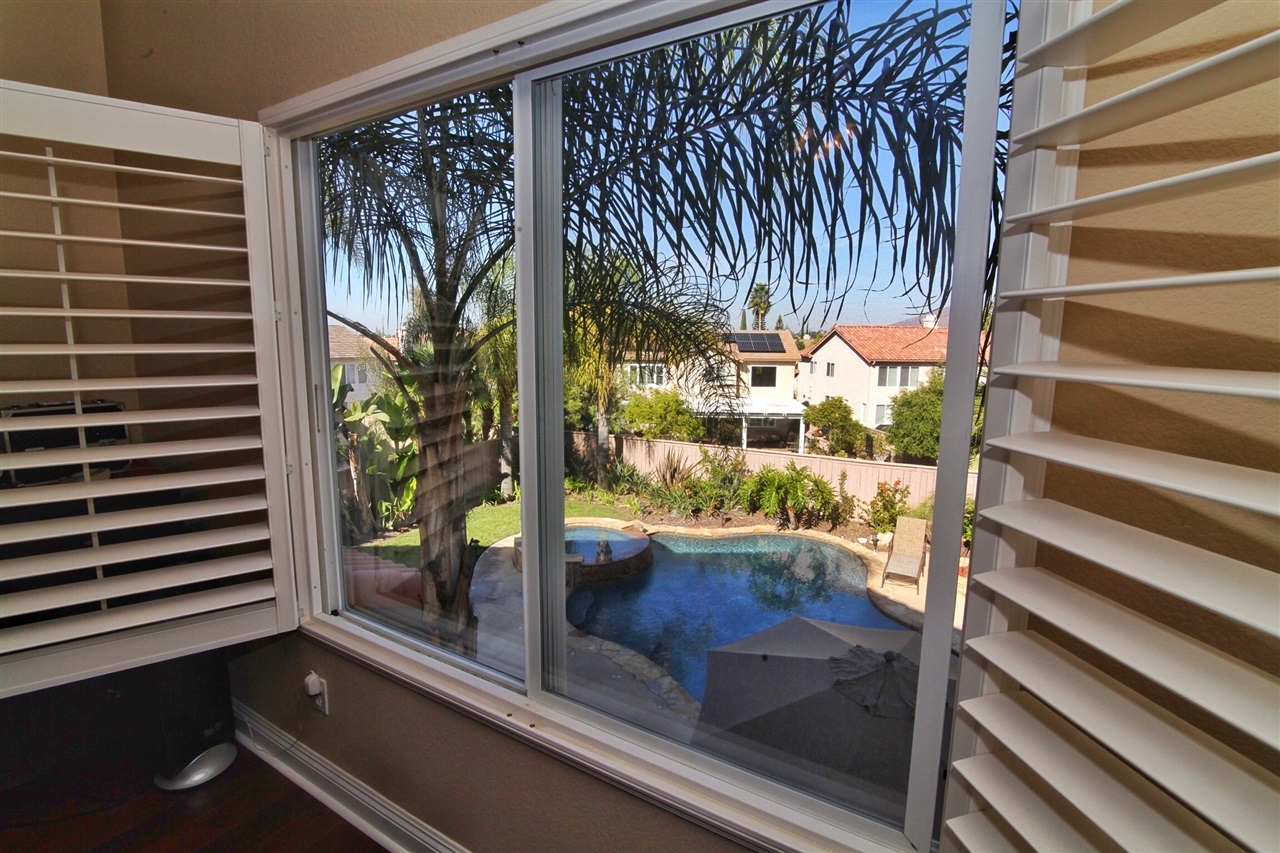 2011 Pinon Hills Road Chula Vista, CA 91913 - Photo 15 of 25 Gallery Image 15