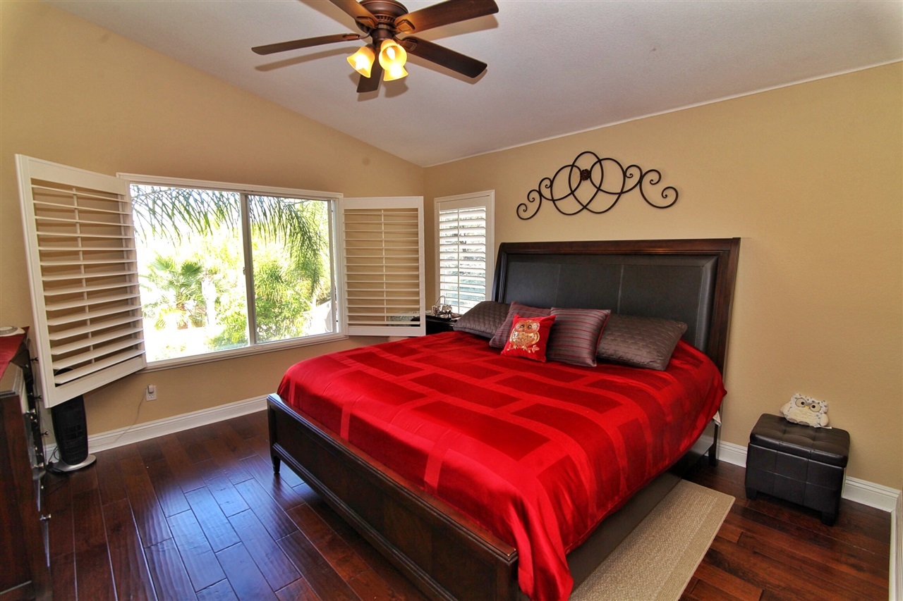 2011 Pinon Hills Road Chula Vista, CA 91913 - Photo 16 of 25 Gallery Image 16
