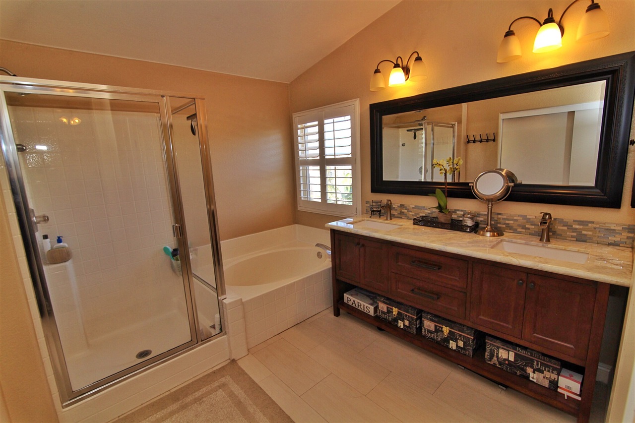 2011 Pinon Hills Road Chula Vista, CA 91913 - Photo 17 of 25 Gallery Image 17