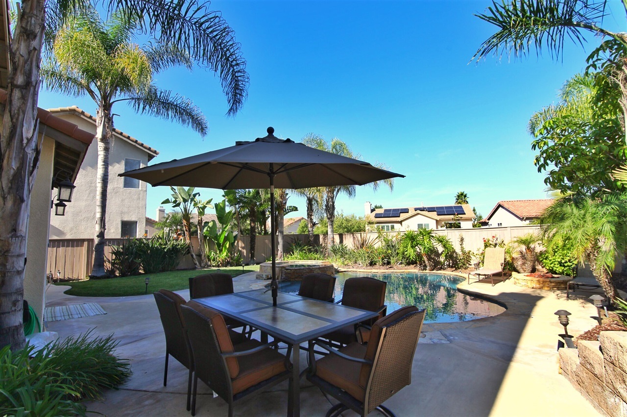 2011 Pinon Hills Road Chula Vista, CA 91913 - Photo 18 of 25 Gallery Image 18