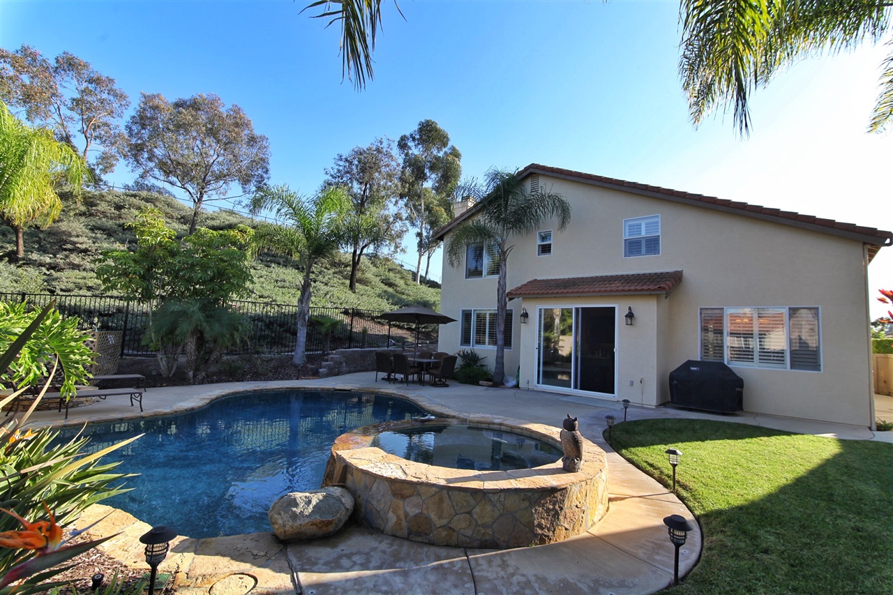 2011 Pinon Hills Road Chula Vista, CA 91913 - Photo 19 of 25 Gallery Image 19