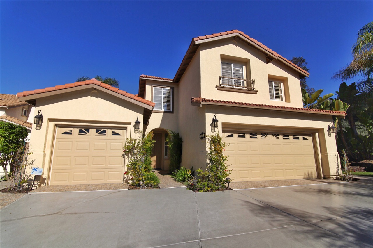 2011 Pinon Hills Road Chula Vista, CA 91913 - Photo 20 of 25 Gallery Image 20