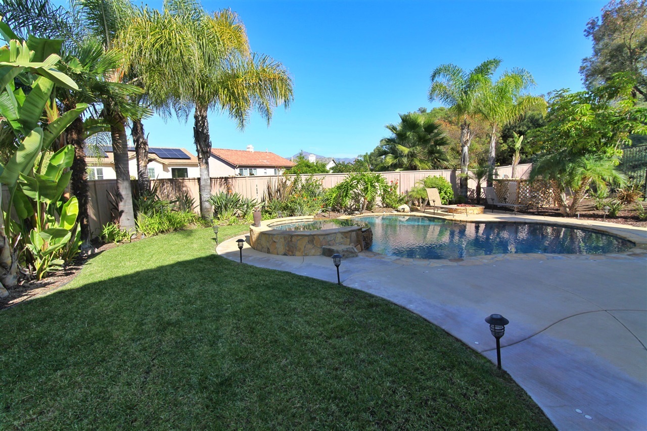 2011 Pinon Hills Road Chula Vista, CA 91913 - Photo 22 of 25 Gallery Image 22