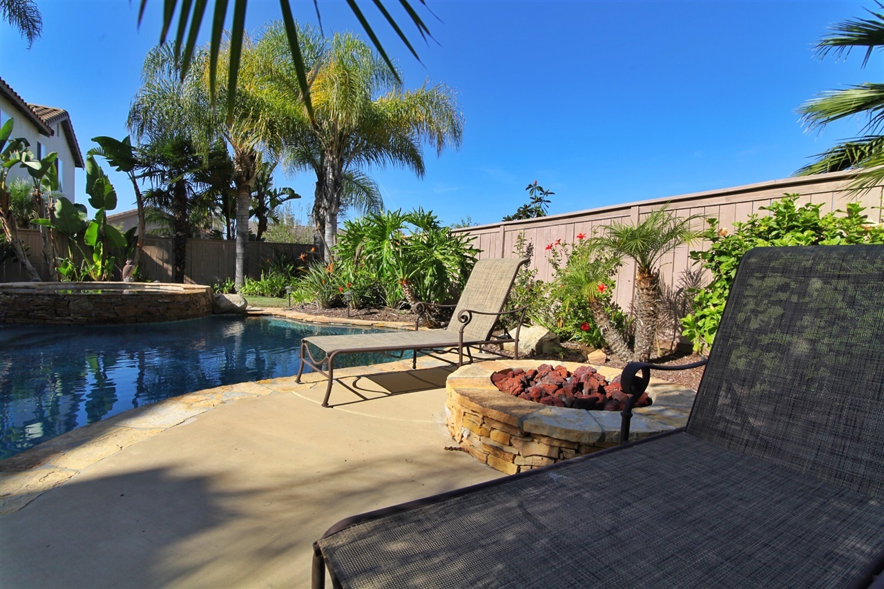 2011 Pinon Hills Road Chula Vista, CA 91913 - Photo 23 of 25 Gallery Image 23