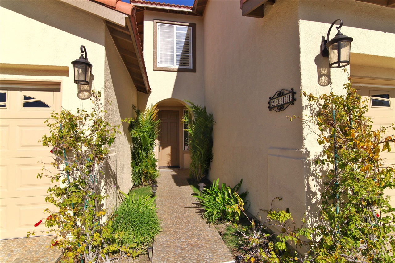 2011 Pinon Hills Road Chula Vista, CA 91913 - Photo 4 of 25 Gallery Image 4
