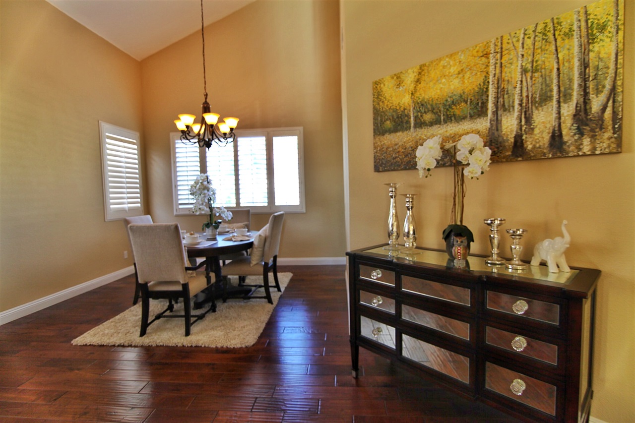 2011 Pinon Hills Road Chula Vista, CA 91913 - Photo 5 of 25 Gallery Image 5