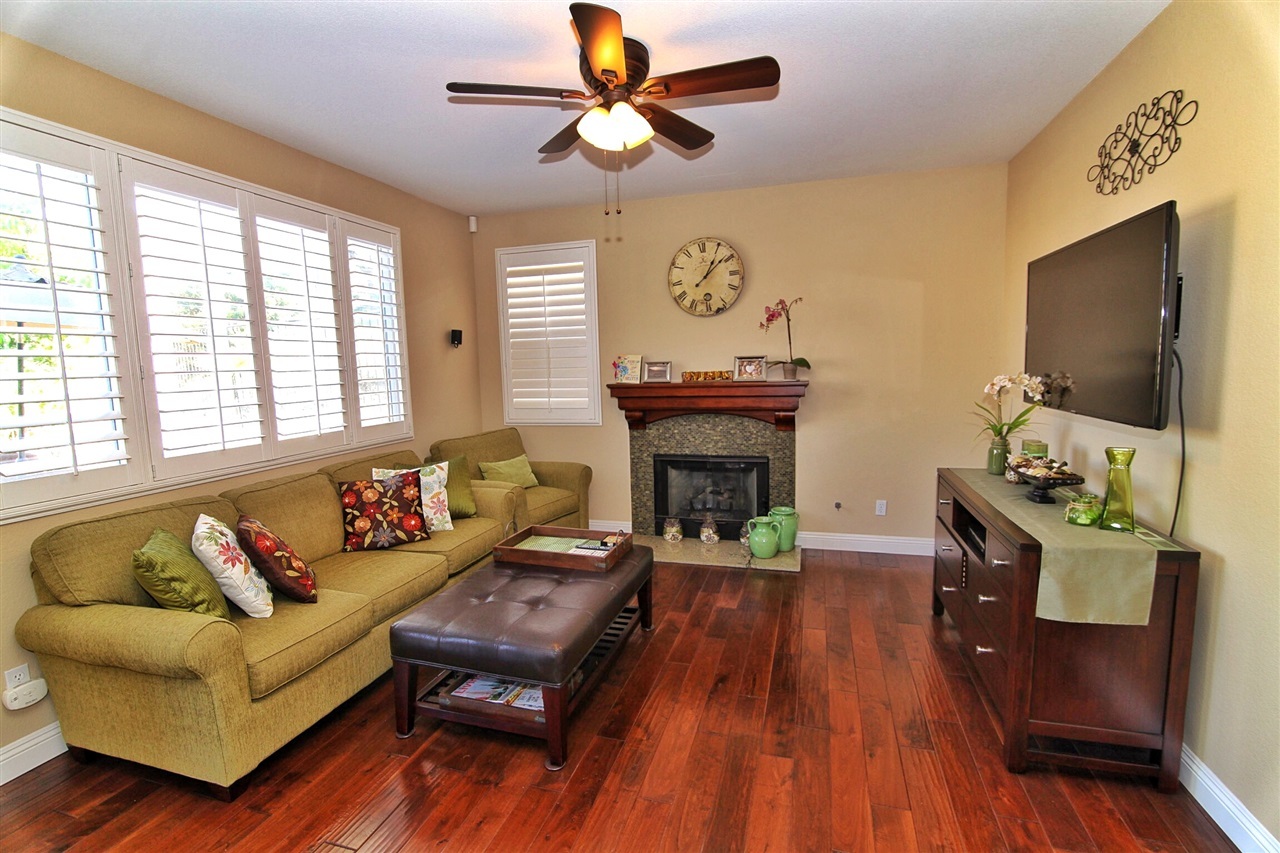 2011 Pinon Hills Road Chula Vista, CA 91913 - Photo 6 of 25 Gallery Image 6