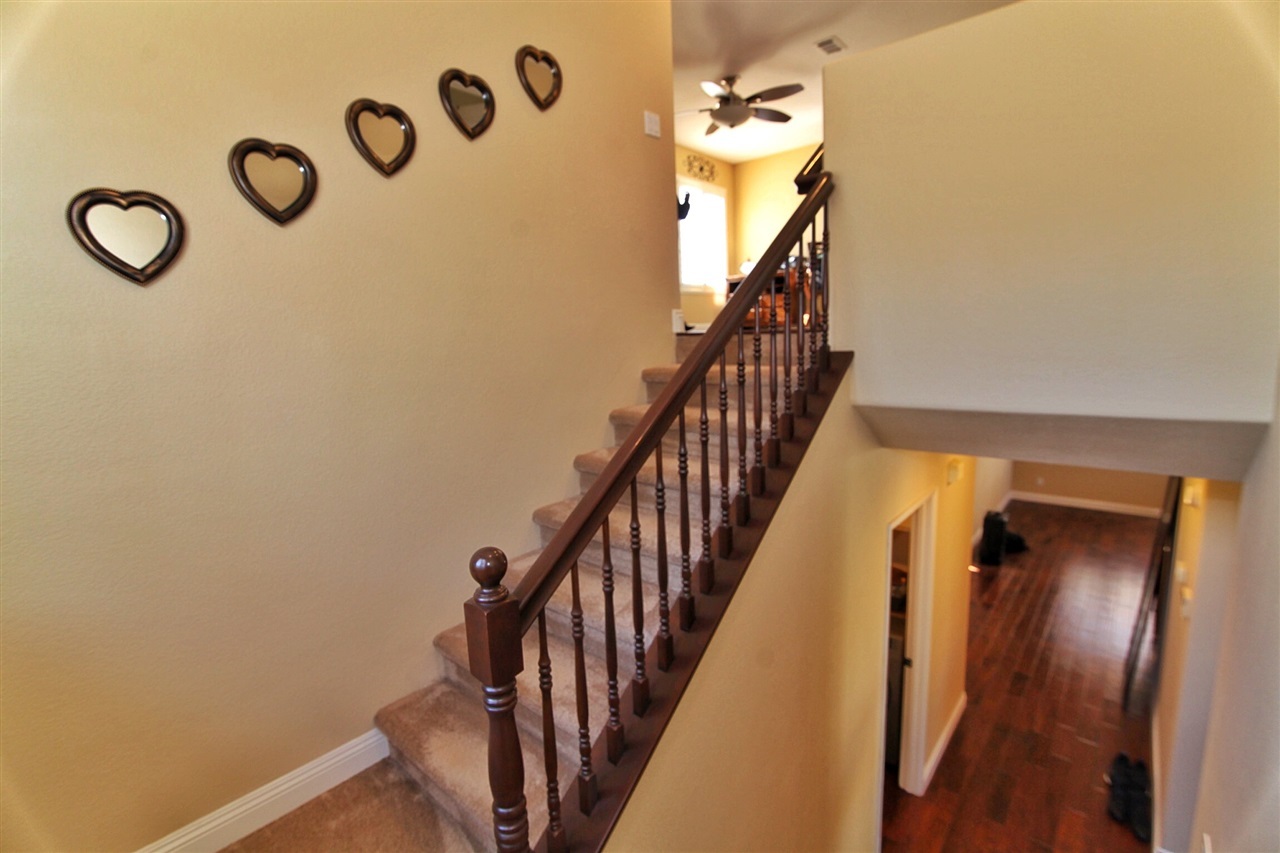 2011 Pinon Hills Road Chula Vista, CA 91913 - Photo 8 of 25 Gallery Image 8