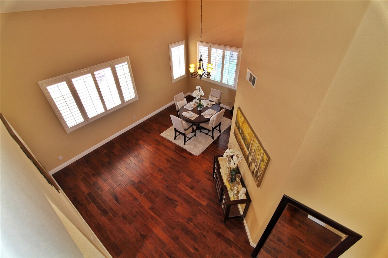 2011 Pinon Hills Road Chula Vista, CA 91913 - Photo 9 of 25 Gallery Image 9