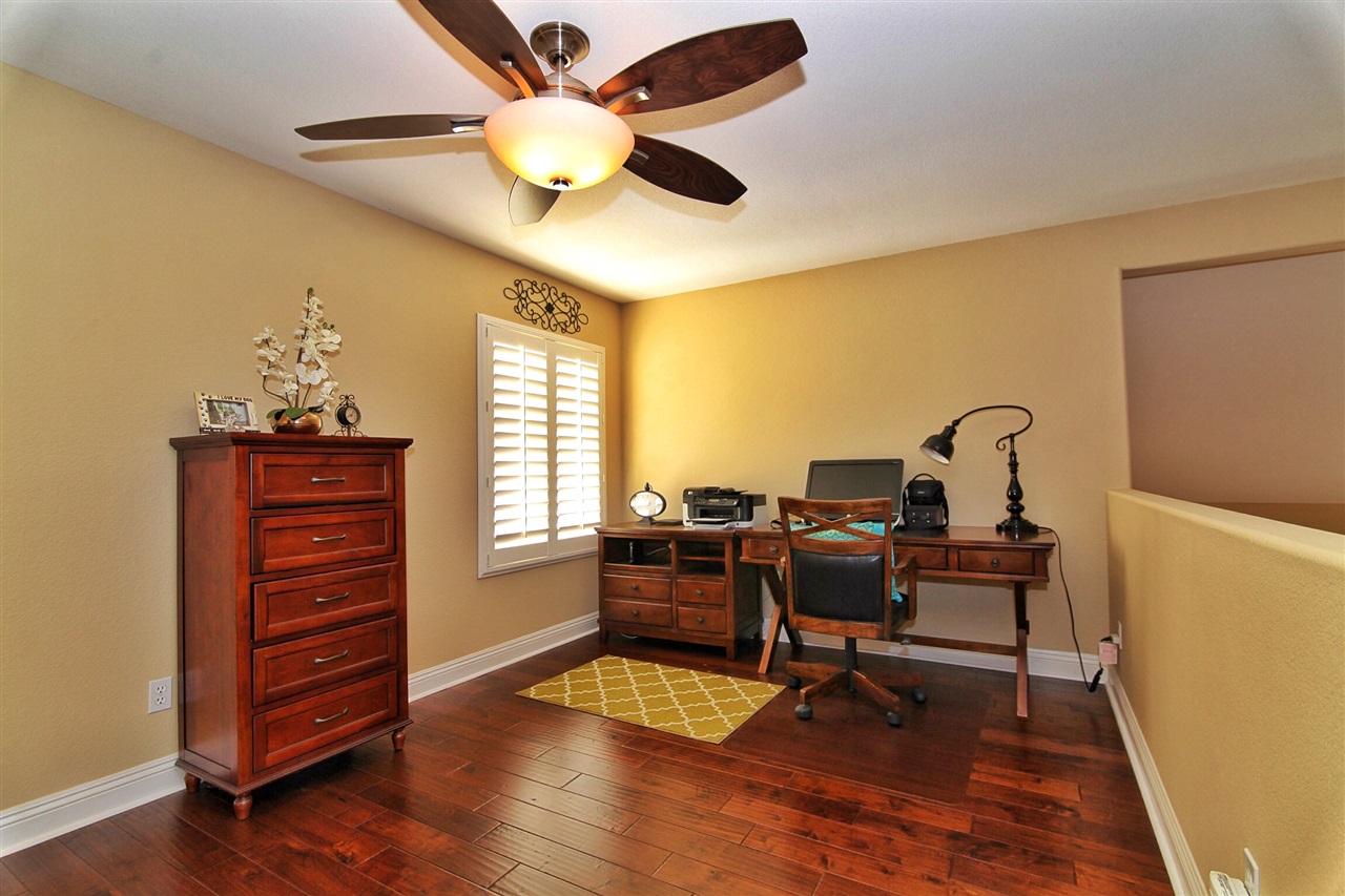 2011 Pinon Hills Road Chula Vista, CA 91913 - Photo 10 of 25 Gallery Image 10