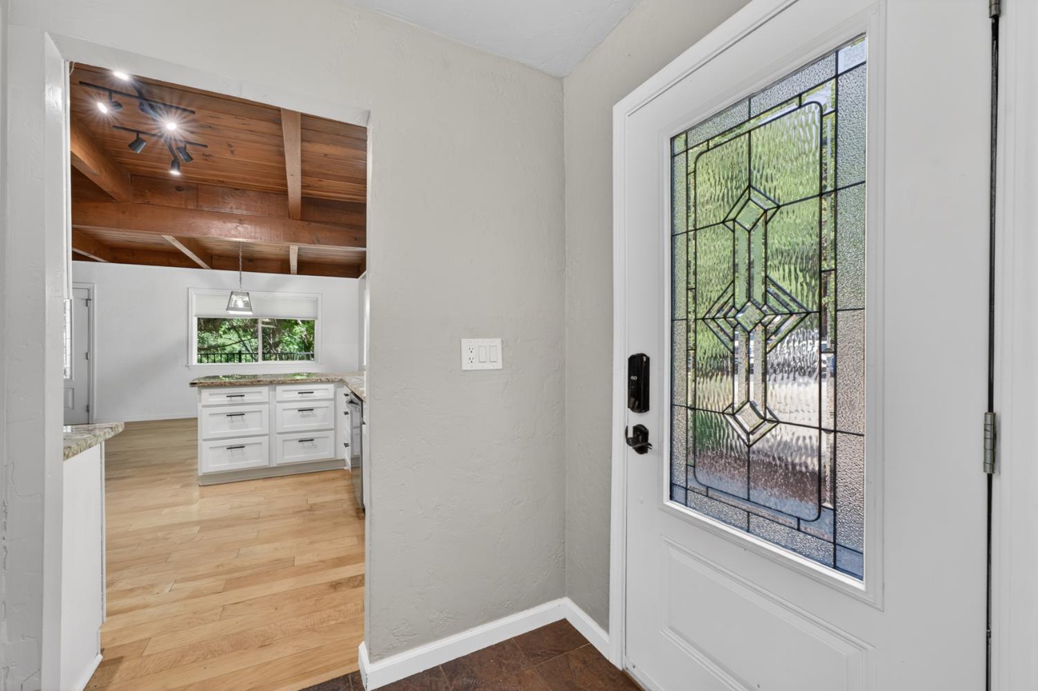 4340 Fairglade Road Placerville, CA 95667 - Photo 5 of 42