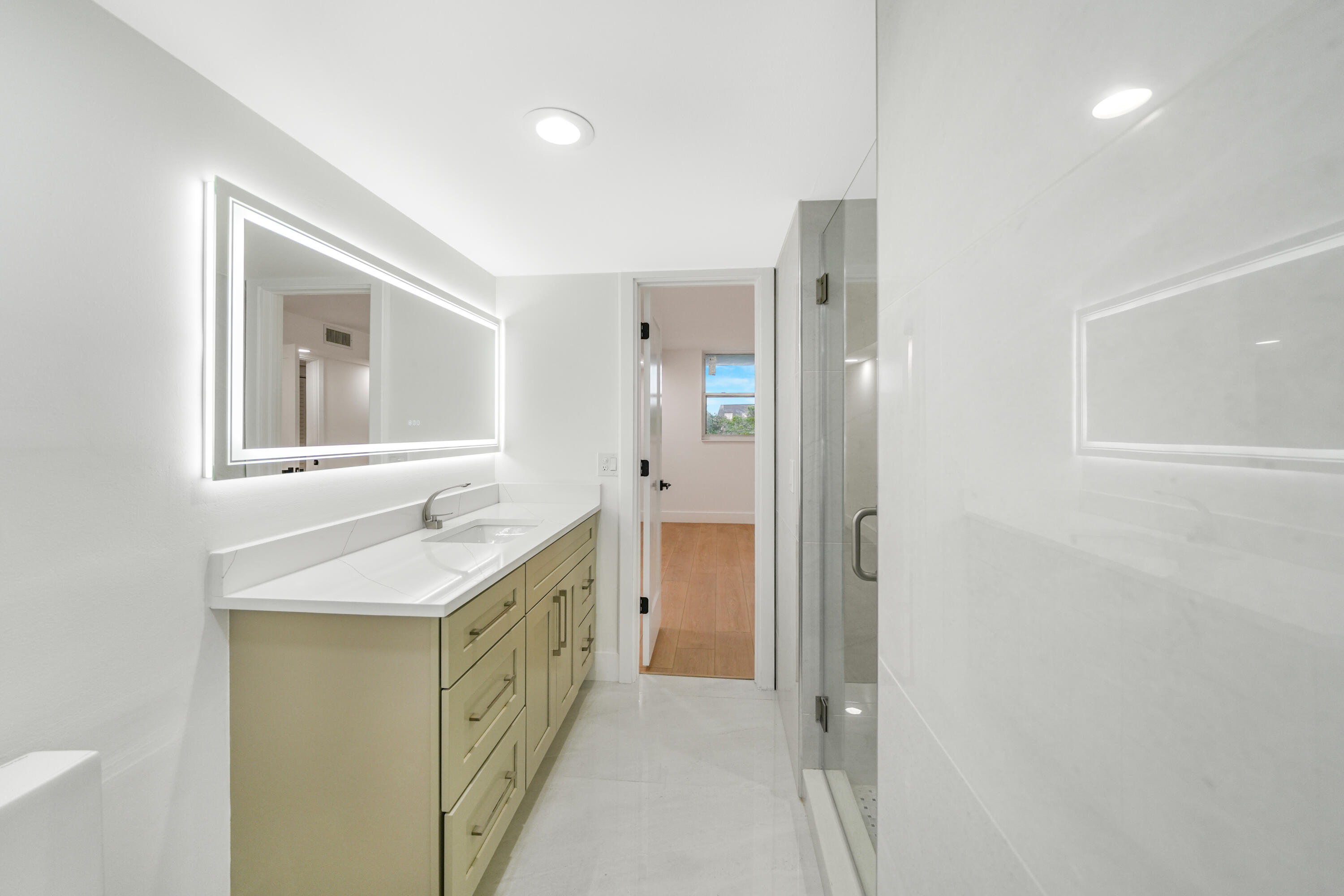 5301 Northwest 2nd Avenue Boca Raton, FL 33487 - Photo 32 of 46 DSC00197