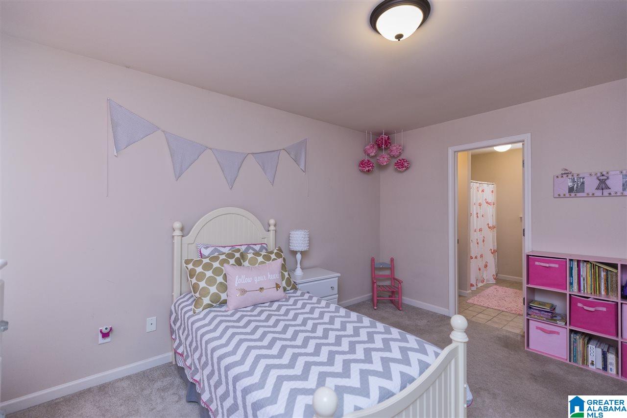 301 Union Station Way Calera, AL 35040 - Photo 19 of 24