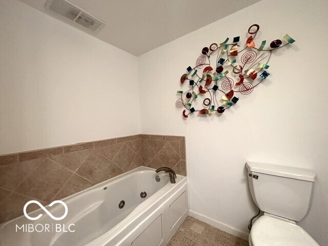 1761 Walnut Trace Greenfield, IN 46140 - Photo 33 of 46
