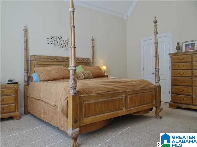 349 Castleman Lane Leeds, AL 35094 - Photo 17 of 32