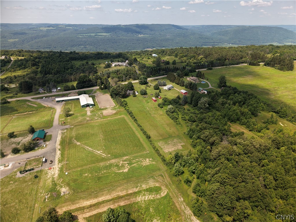 1252 N Road Tully, NY 13159 - Photo 40 of 48 Gallery Image 40
