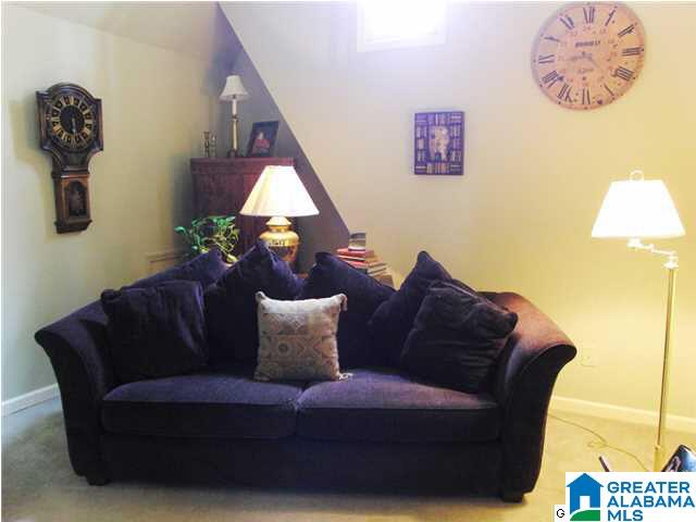 16 Spring Street Birmingham, AL 35213 - Photo 17 of 28