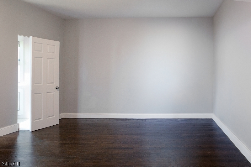 52 Smith Street, Unit 2 Newark, NJ 07106 - Photo 2 of 6