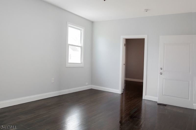52 Smith Street, Unit 2 Newark, NJ 07106 - Photo 3 of 6