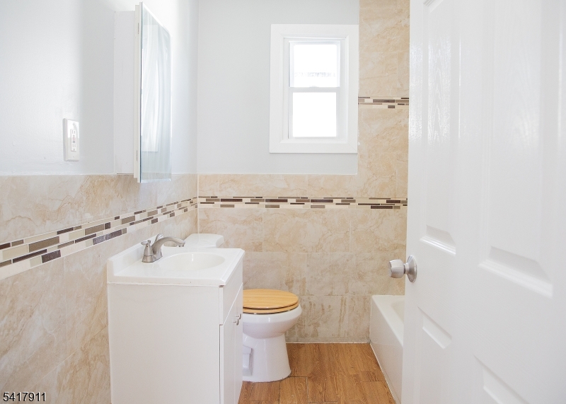 52 Smith Street, Unit 2 Newark, NJ 07106 - Photo 6 of 6