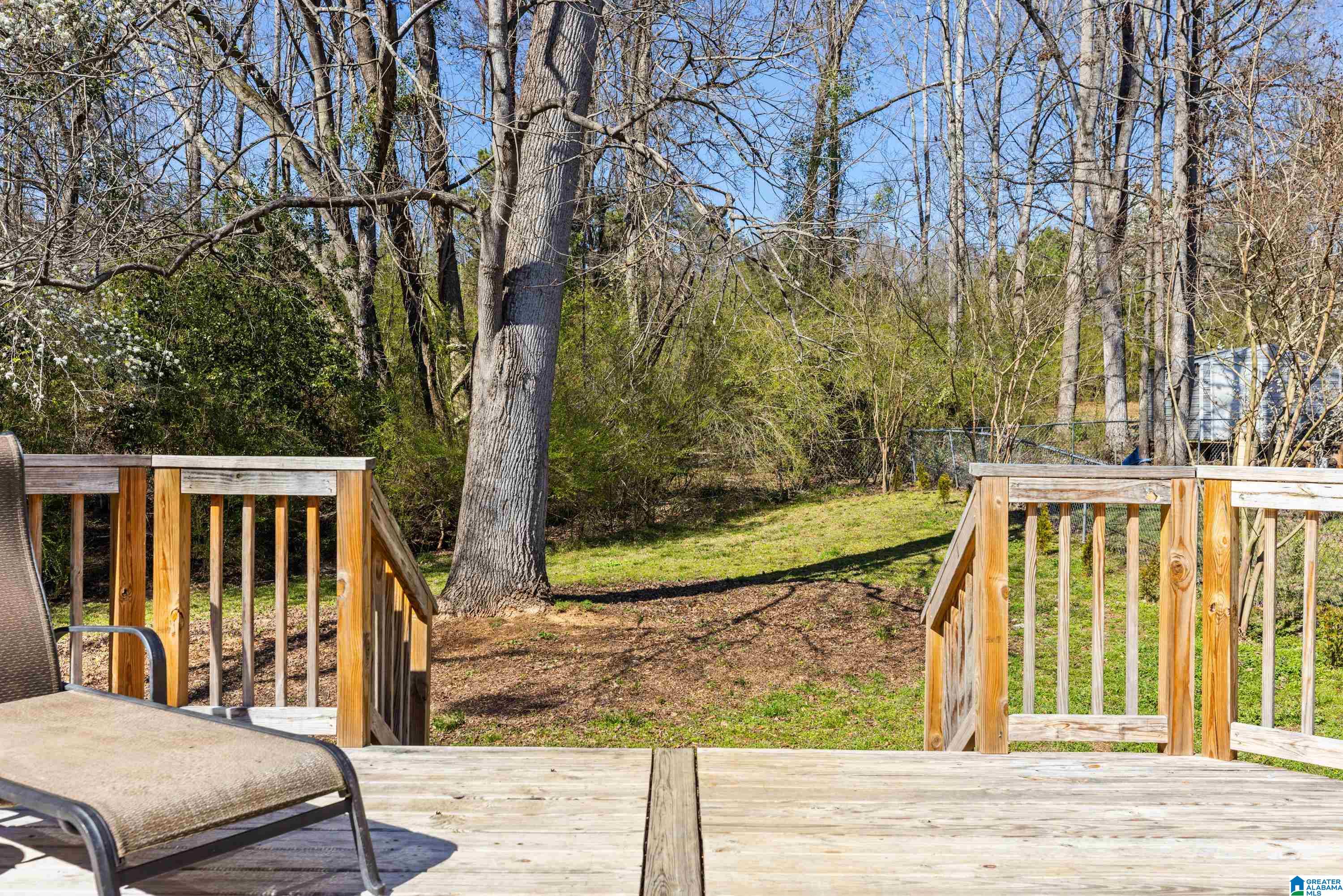 46 Bushwood Road Birmingham, AL 35210 - Photo 26 of 26
