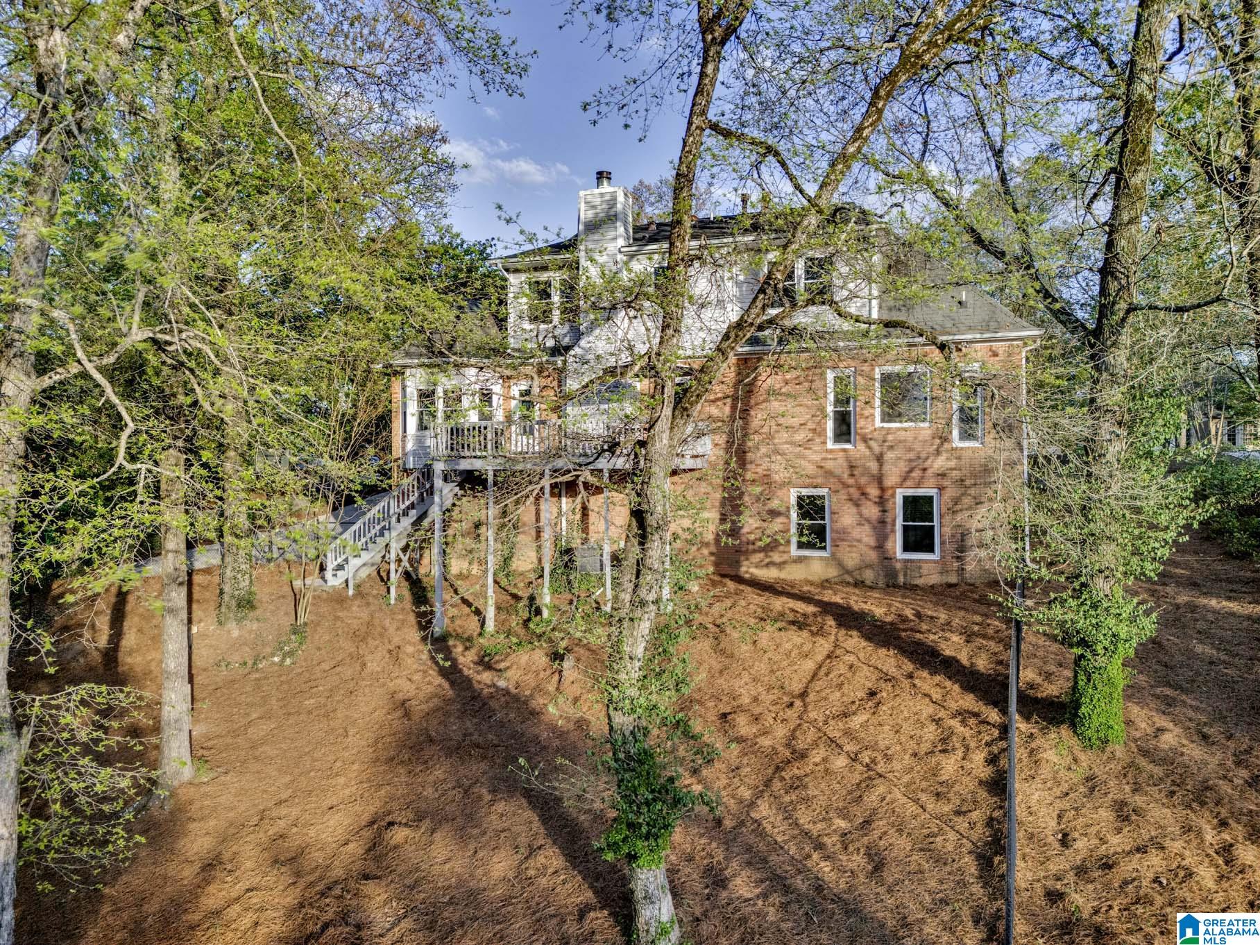 1038 Crest Road Leeds, AL 35094 - Photo 55 of 69