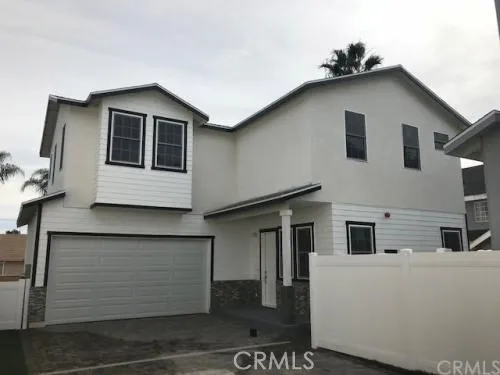 $5,850 | 1810 Pomona Avenue, Costa Mesa, CA 92627