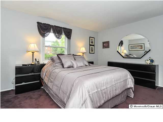251 Schanck Road Freehold, NJ 07728 - Photo 15 of 24 Additional Photo