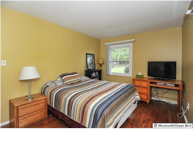251 Schanck Road Freehold, NJ 07728 - Photo 17 of 24 Additional Photo