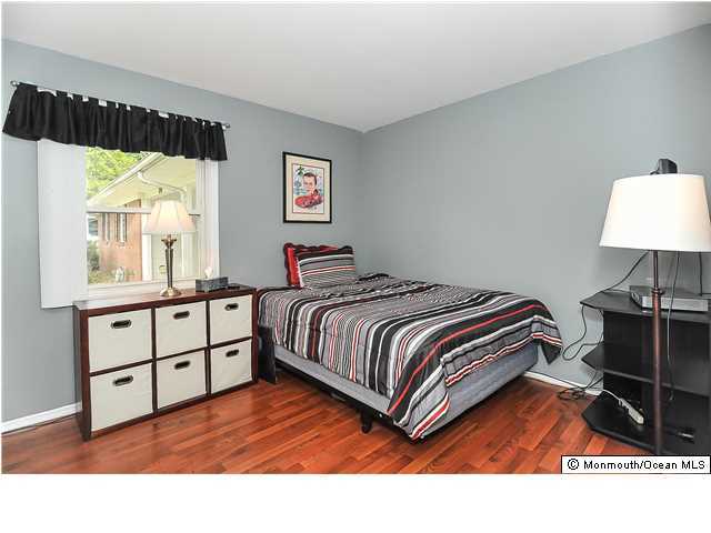 251 Schanck Road Freehold, NJ 07728 - Photo 18 of 24 Additional Photo