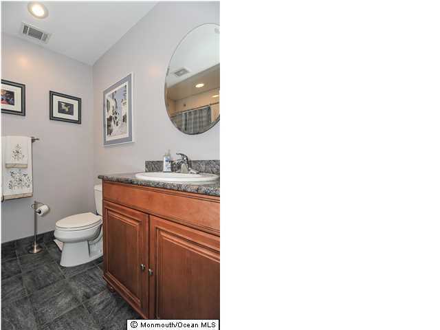251 Schanck Road Freehold, NJ 07728 - Photo 20 of 24 Additional Photo