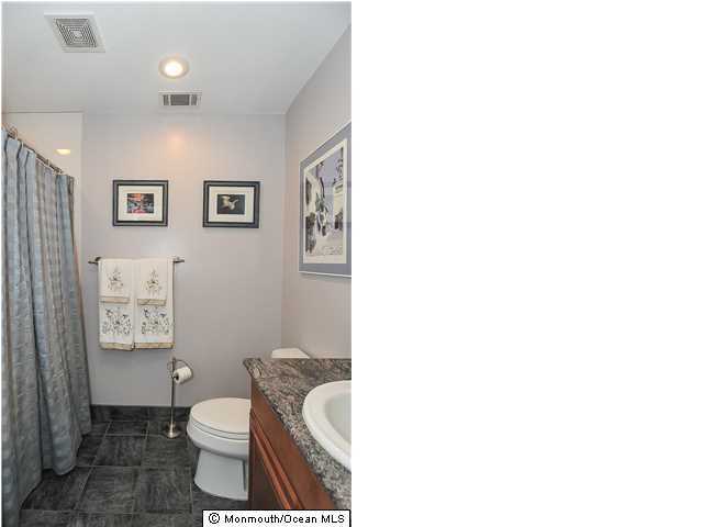 251 Schanck Road Freehold, NJ 07728 - Photo 21 of 24 Additional Photo