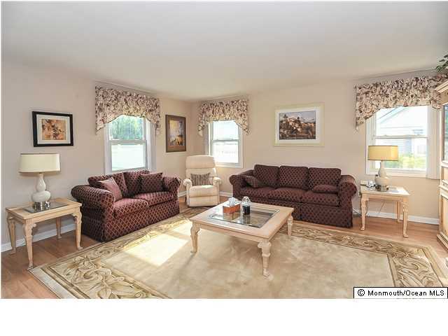 251 Schanck Road Freehold, NJ 07728 - Photo 3 of 24 Additional Photo