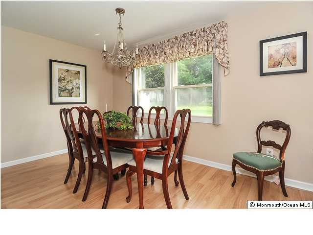 251 Schanck Road Freehold, NJ 07728 - Photo 5 of 24 Additional Photo