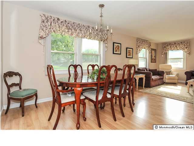 251 Schanck Road Freehold, NJ 07728 - Photo 6 of 24 Additional Photo